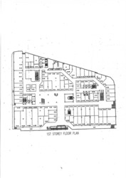 Lucky Plaza (D9), Shop House #446064991
